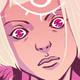 (Image: DC Comics)